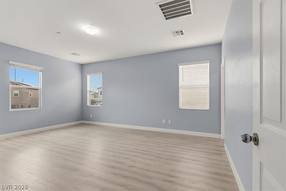 1318 Ossa Street Henderson NV 89052