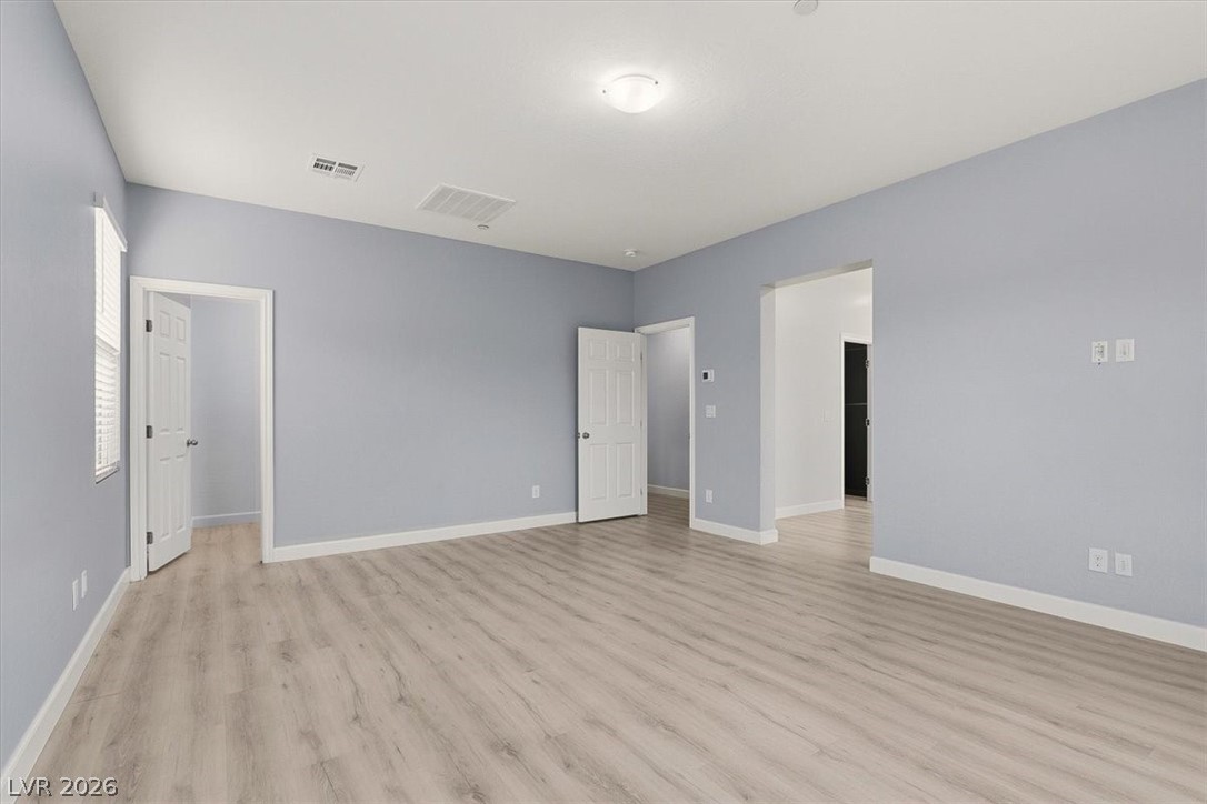 1318 Ossa Street Henderson NV 89052