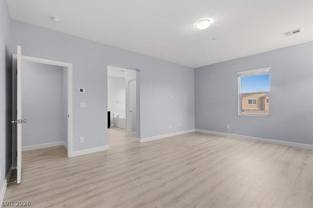 1318 Ossa Street Henderson NV 89052