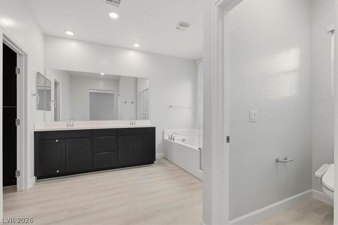 1318 Ossa Street Henderson NV 89052