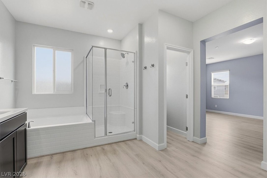 1318 Ossa Street Henderson NV 89052