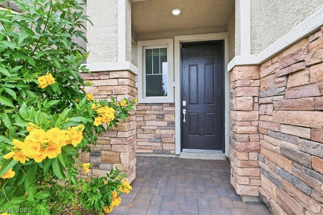 1318 Ossa Street Henderson NV 89052