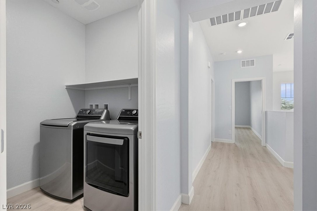 1318 Ossa Street Henderson NV 89052