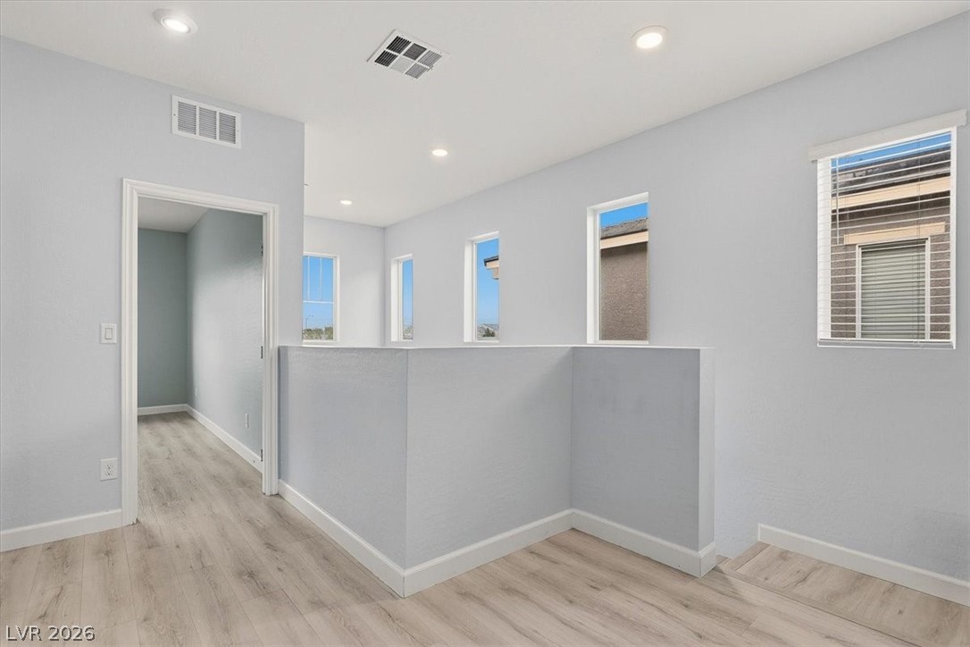 1318 Ossa Street Henderson NV 89052