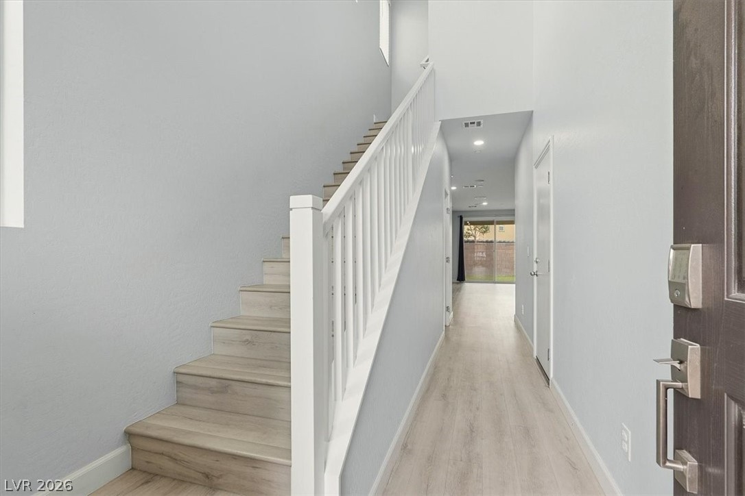 1318 Ossa Street Henderson NV 89052