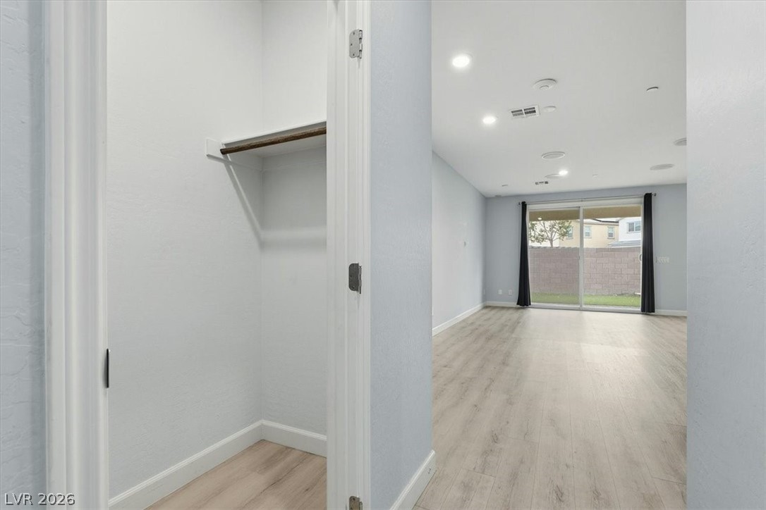 1318 Ossa Street Henderson NV 89052