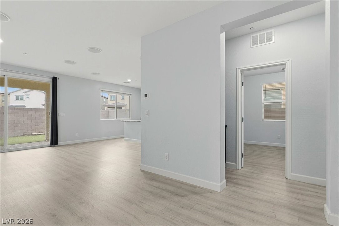 1318 Ossa Street Henderson NV 89052