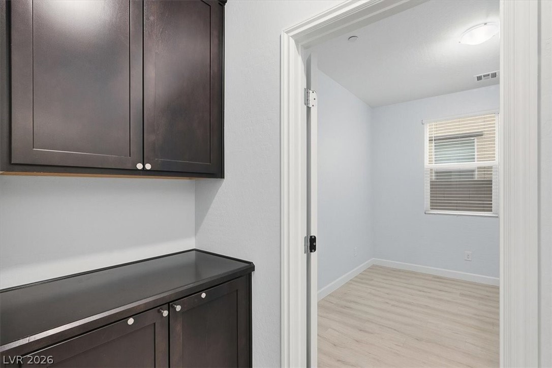 1318 Ossa Street Henderson NV 89052