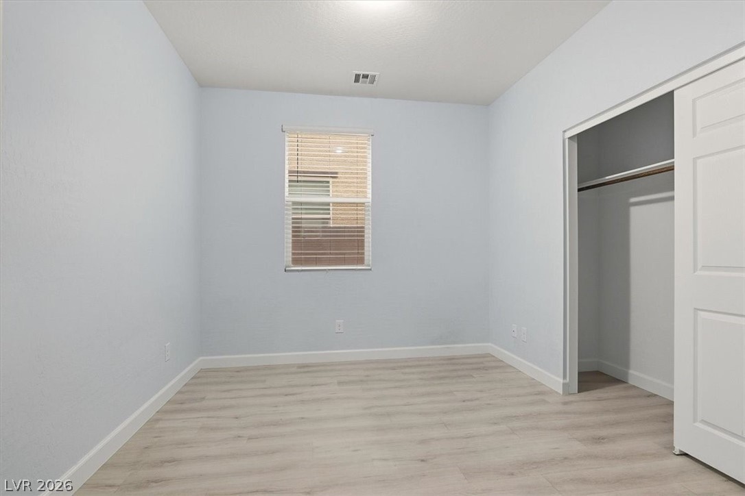 1318 Ossa Street Henderson NV 89052