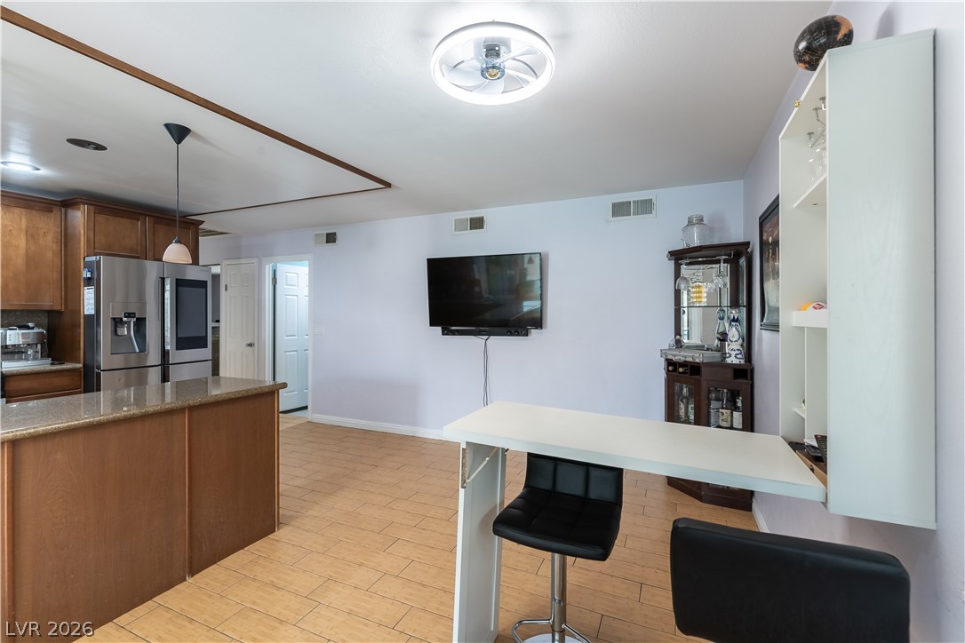 7112 Fenway Avenue Las Vegas NV 89147