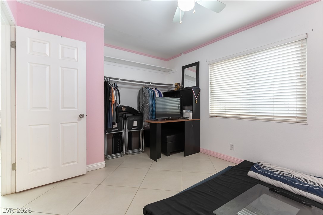 7112 Fenway Avenue Las Vegas NV 89147