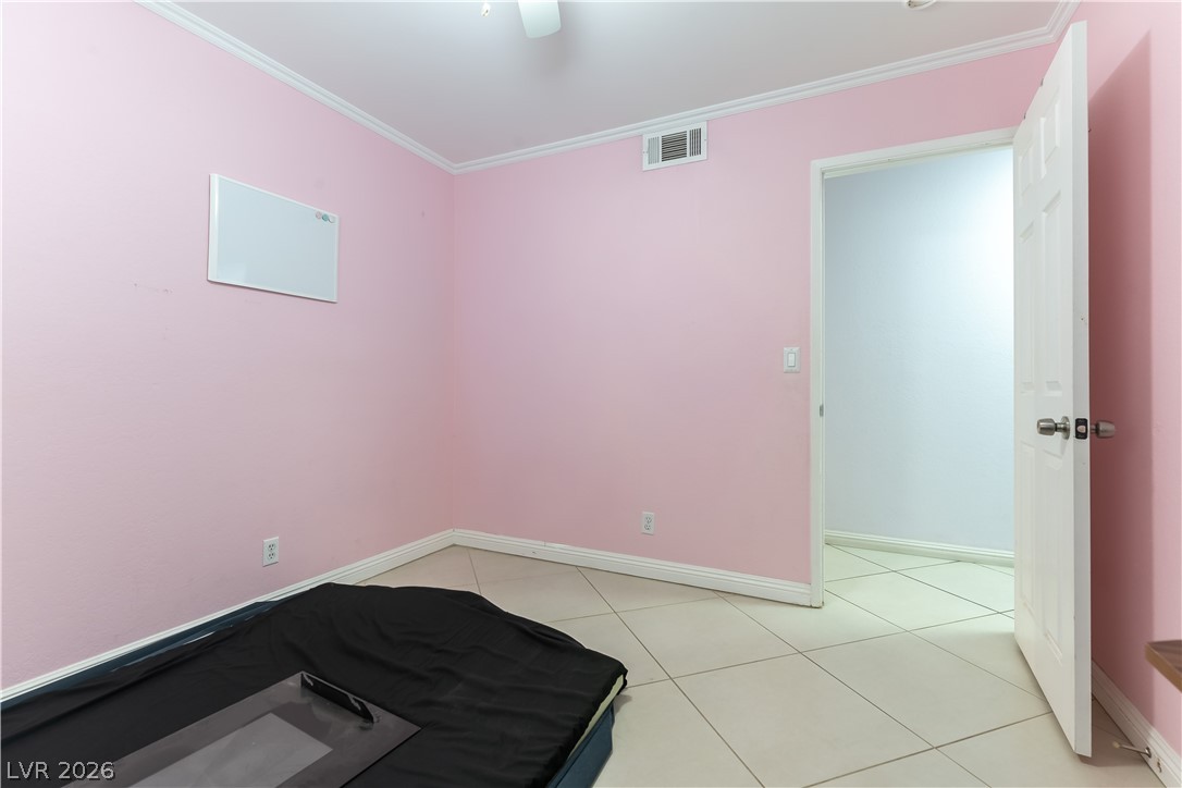 7112 Fenway Avenue Las Vegas NV 89147