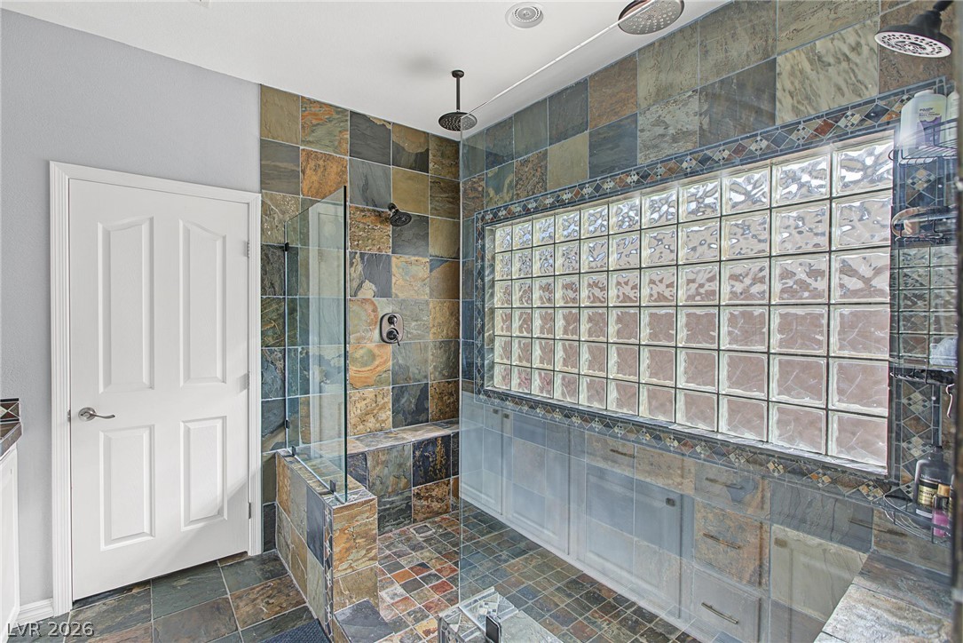 5904 Karnes Ranch Avenue Las Vegas NV 89131