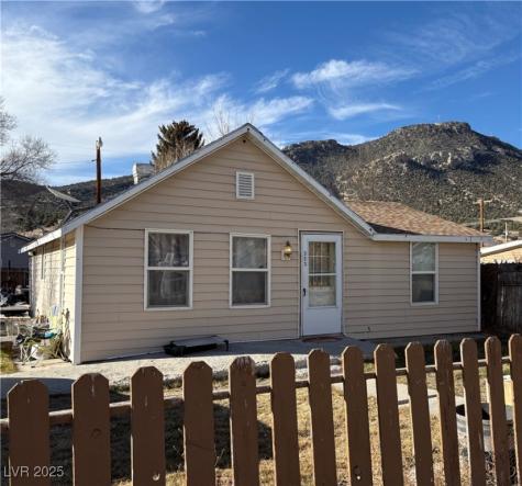 353 Ogden Avenue Ely NV 89301