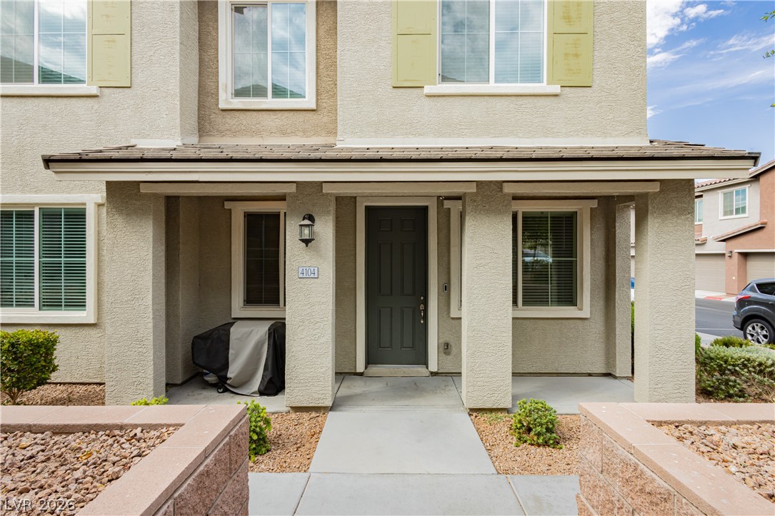 965 Nevada State Drive 4104 Henderson NV 89002