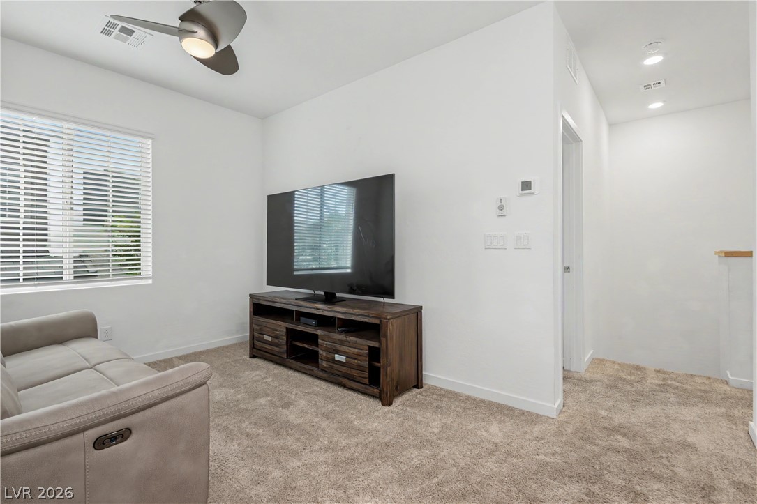 965 Nevada State Drive 4104 Henderson NV 89002