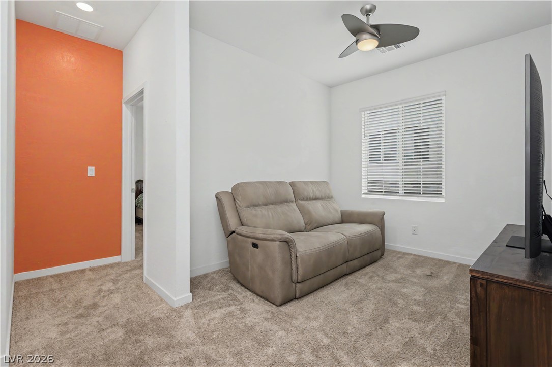 965 Nevada State Drive 4104 Henderson NV 89002