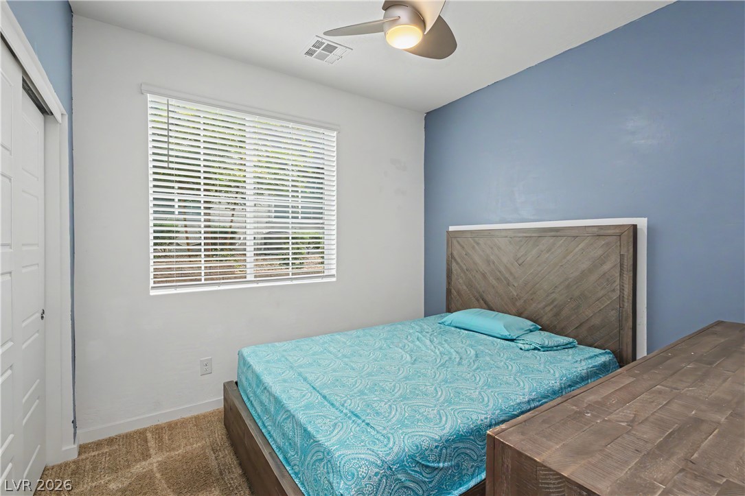 965 Nevada State Drive 4104 Henderson NV 89002