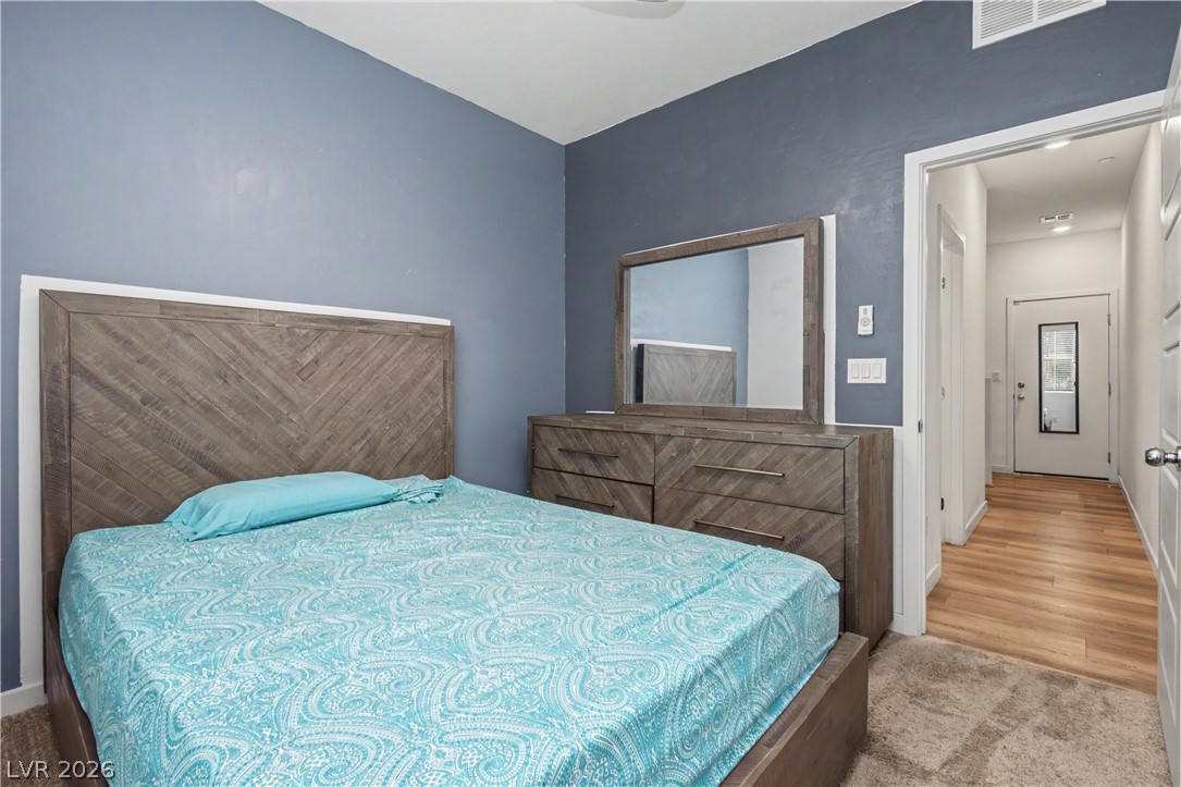 965 Nevada State Drive 4104 Henderson NV 89002