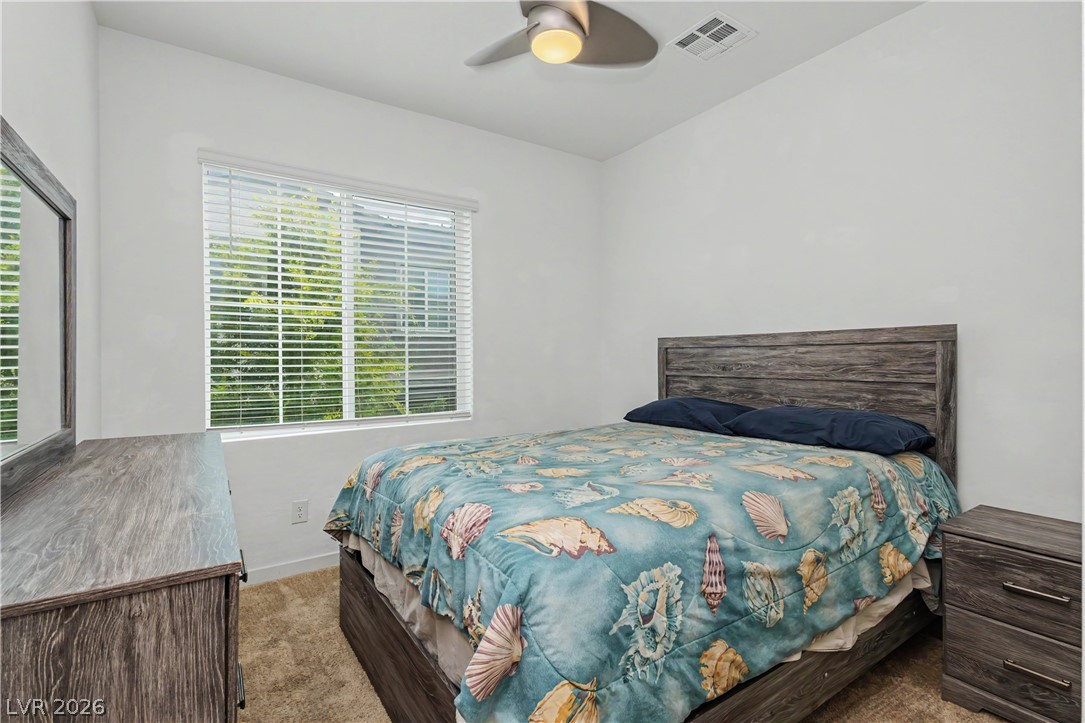 965 Nevada State Drive 4104 Henderson NV 89002