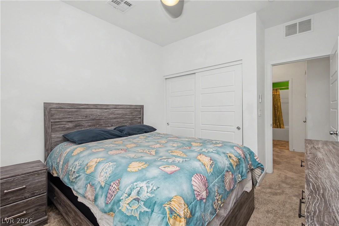 965 Nevada State Drive 4104 Henderson NV 89002