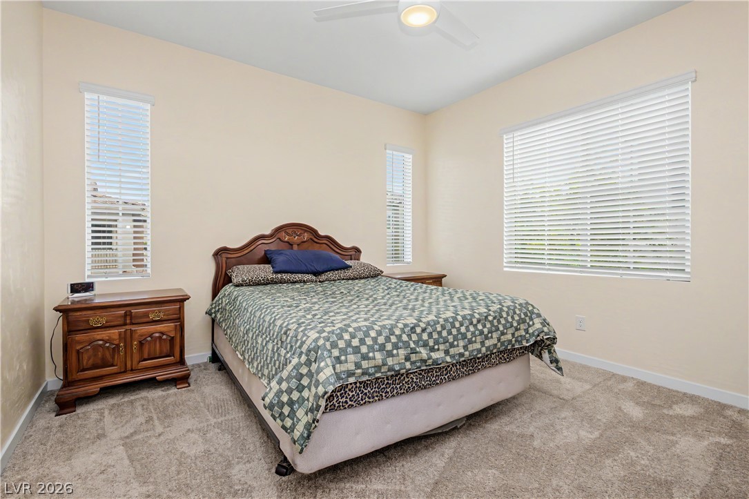 965 Nevada State Drive 4104 Henderson NV 89002