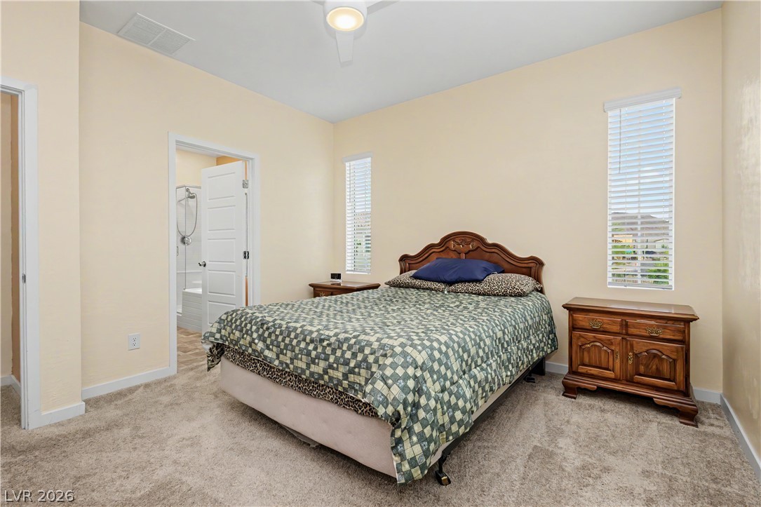 965 Nevada State Drive 4104 Henderson NV 89002
