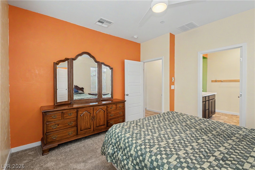 965 Nevada State Drive 4104 Henderson NV 89002
