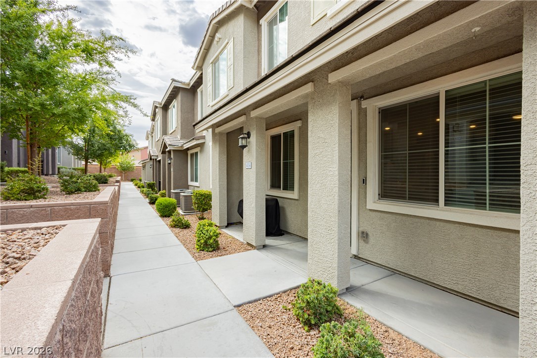 965 Nevada State Drive 4104 Henderson NV 89002