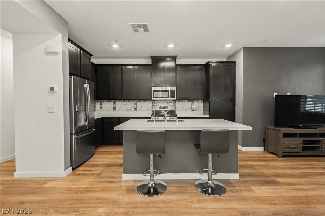 965 Nevada State Drive 4104 Henderson NV 89002