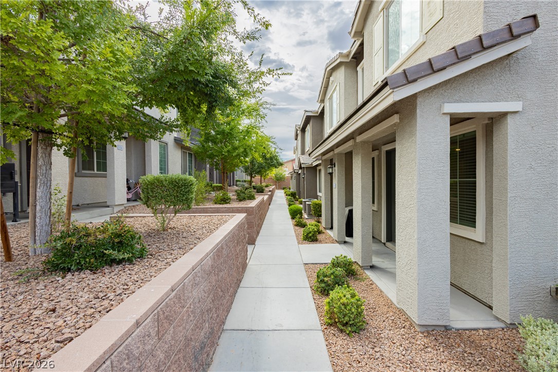 965 Nevada State Drive 4104 Henderson NV 89002