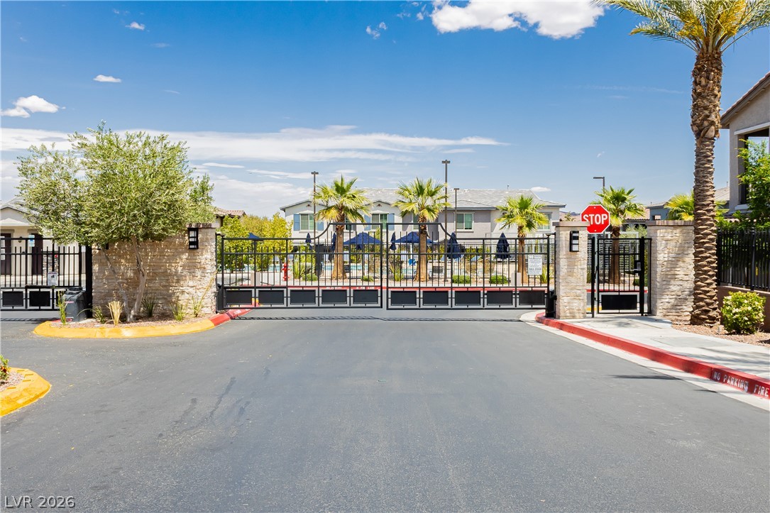 965 Nevada State Drive 4104 Henderson NV 89002
