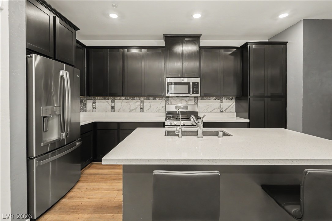 965 Nevada State Drive 4104 Henderson NV 89002