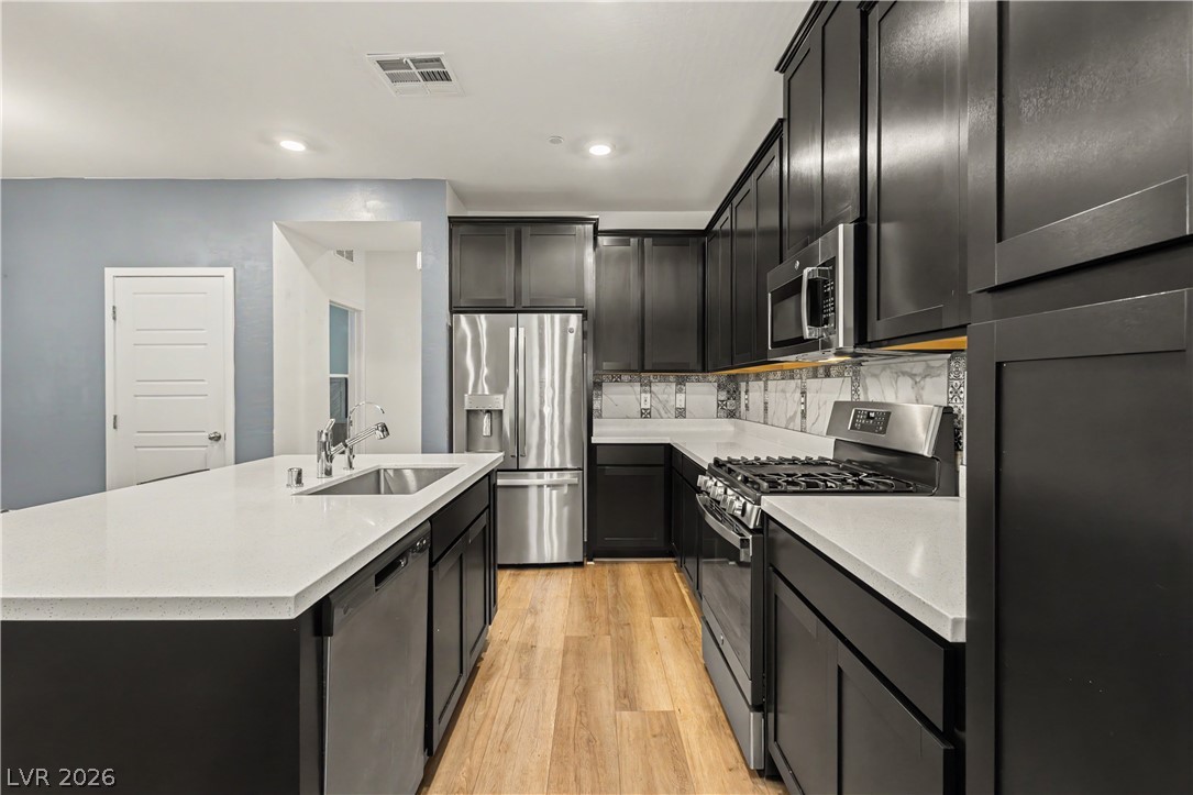 965 Nevada State Drive 4104 Henderson NV 89002