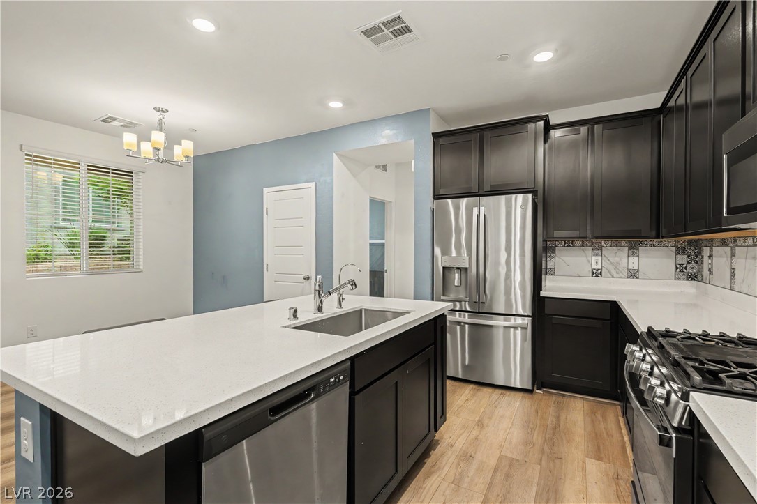 965 Nevada State Drive 4104 Henderson NV 89002