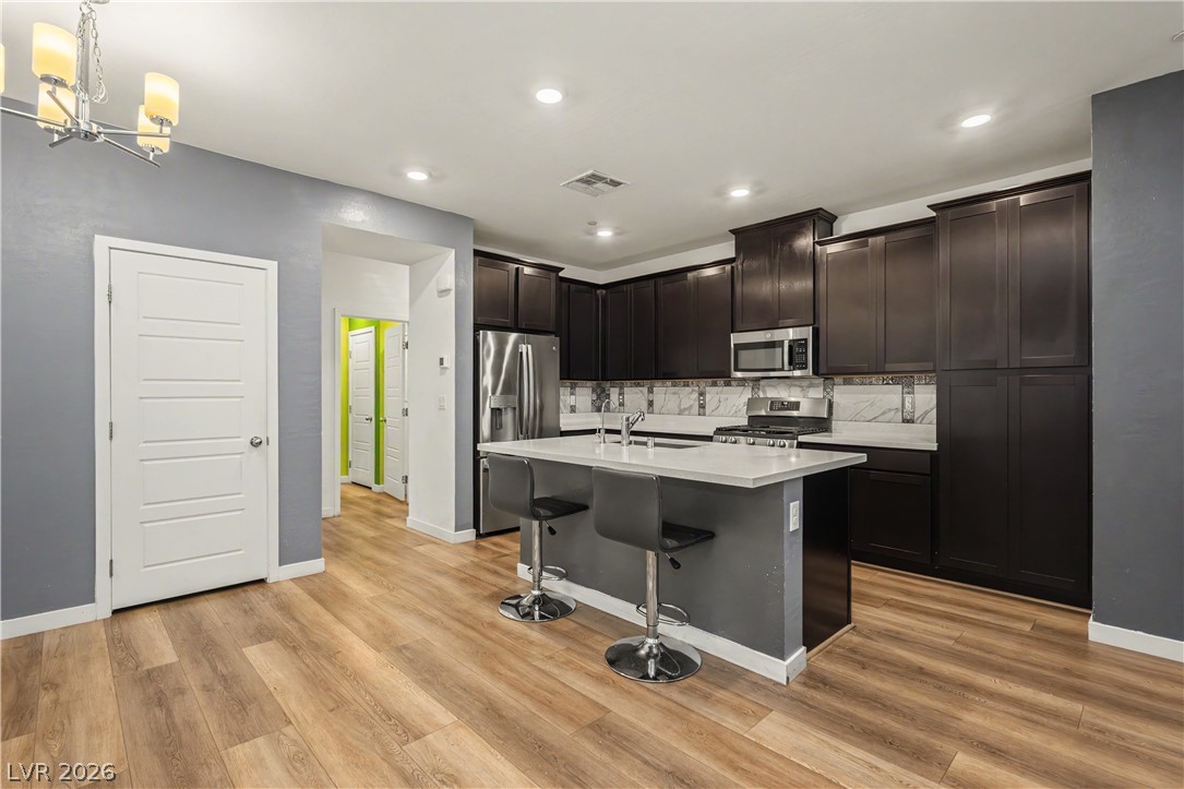 965 Nevada State Drive 4104 Henderson NV 89002