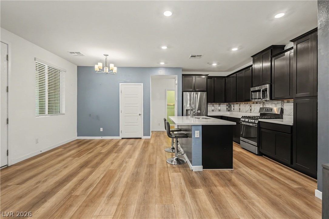 965 Nevada State Drive 4104 Henderson NV 89002