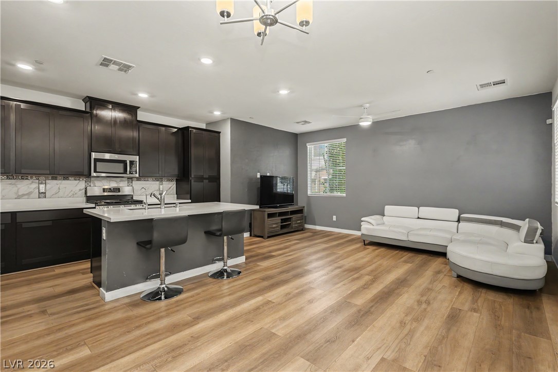 965 Nevada State Drive 4104 Henderson NV 89002