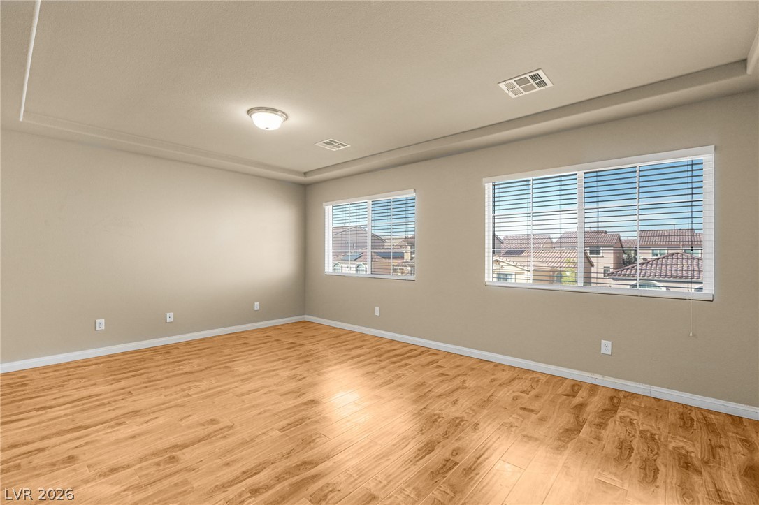 6005 Crown Palms Avenue Las Vegas NV 89139