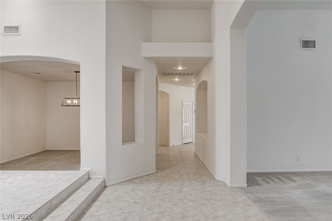 9400 Sienna Canyon Street Las Vegas NV 89123