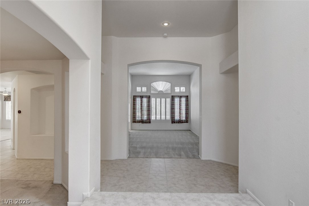 9400 Sienna Canyon Street Las Vegas NV 89123