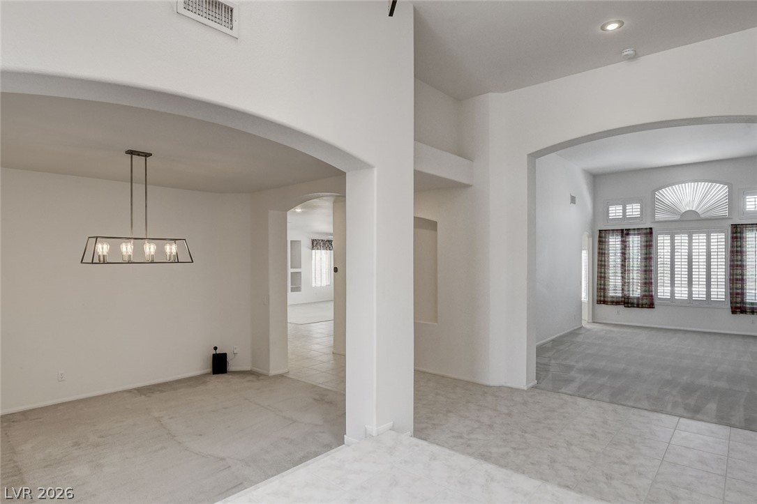 9400 Sienna Canyon Street Las Vegas NV 89123