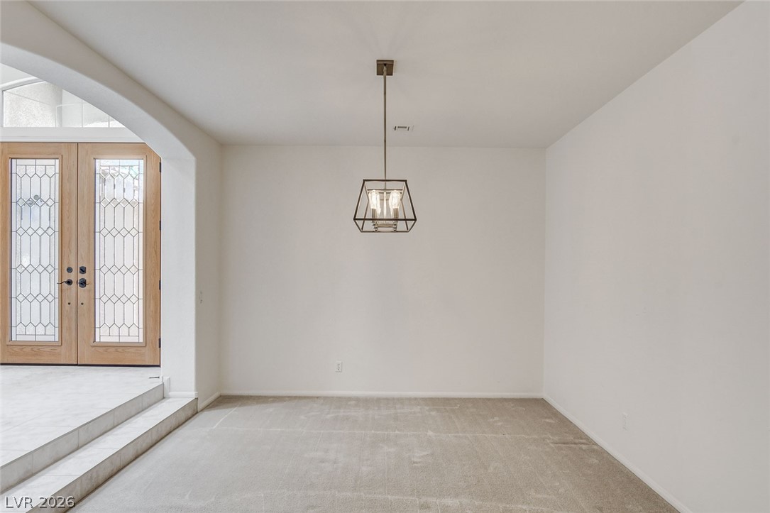 9400 Sienna Canyon Street Las Vegas NV 89123