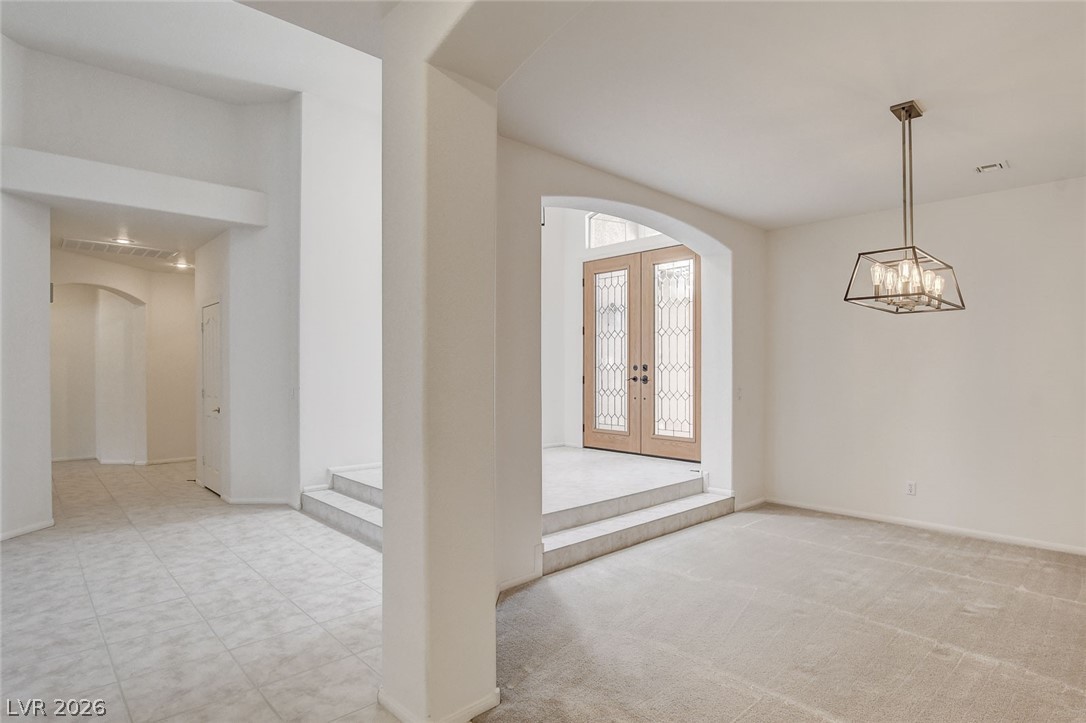 9400 Sienna Canyon Street Las Vegas NV 89123