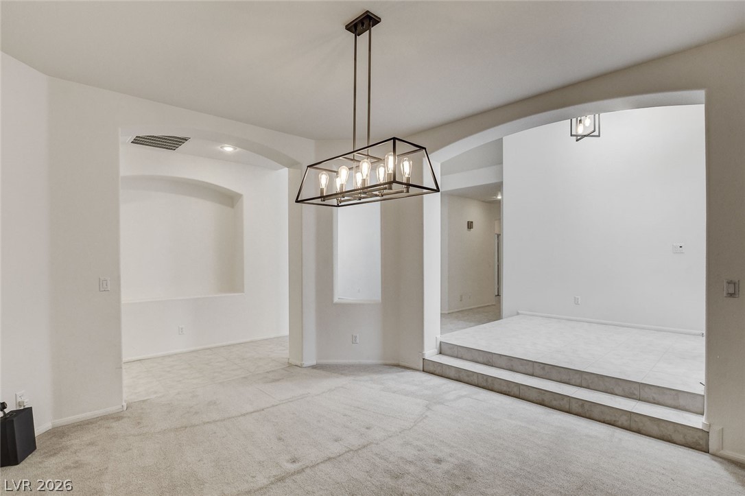9400 Sienna Canyon Street Las Vegas NV 89123