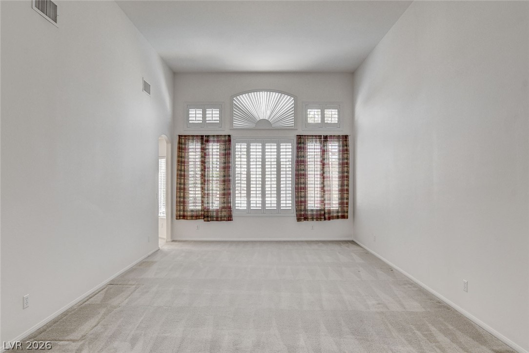 9400 Sienna Canyon Street Las Vegas NV 89123
