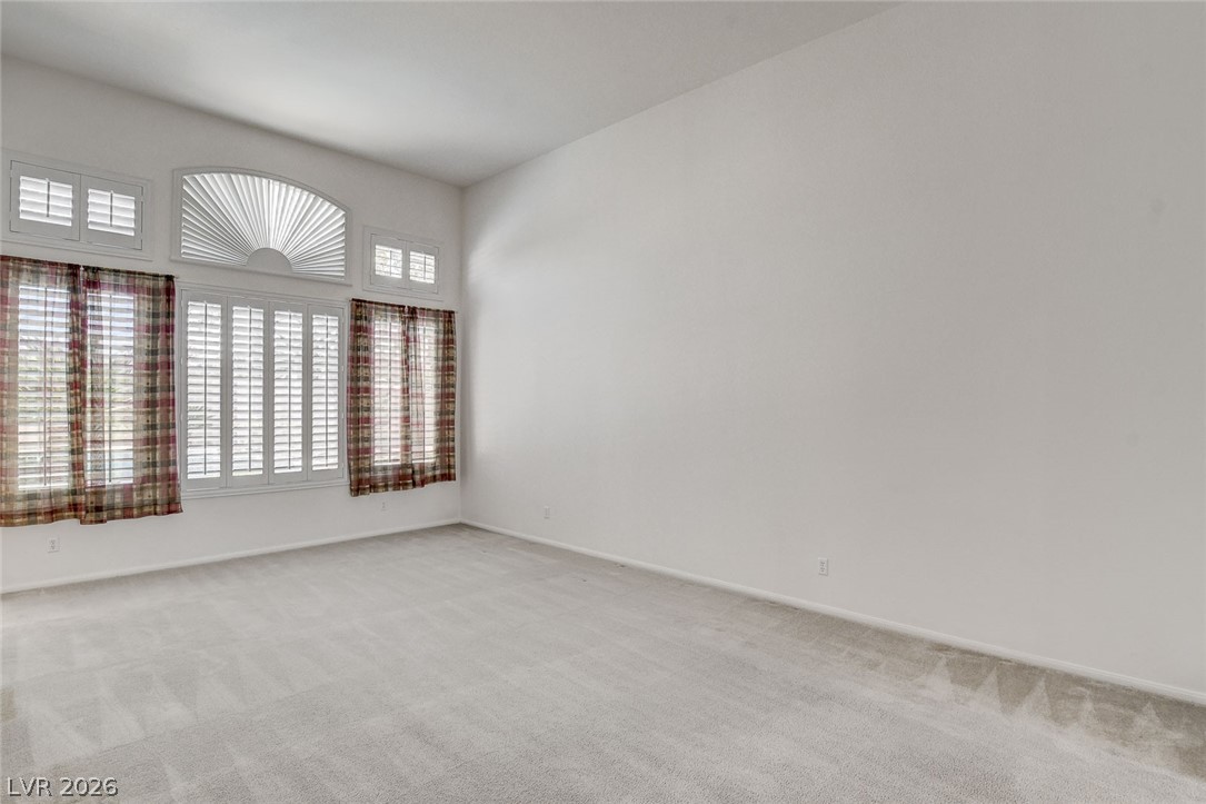 9400 Sienna Canyon Street Las Vegas NV 89123