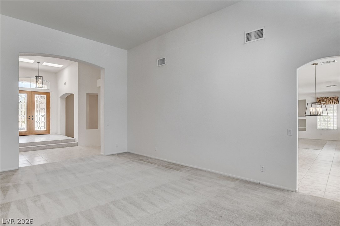 9400 Sienna Canyon Street Las Vegas NV 89123