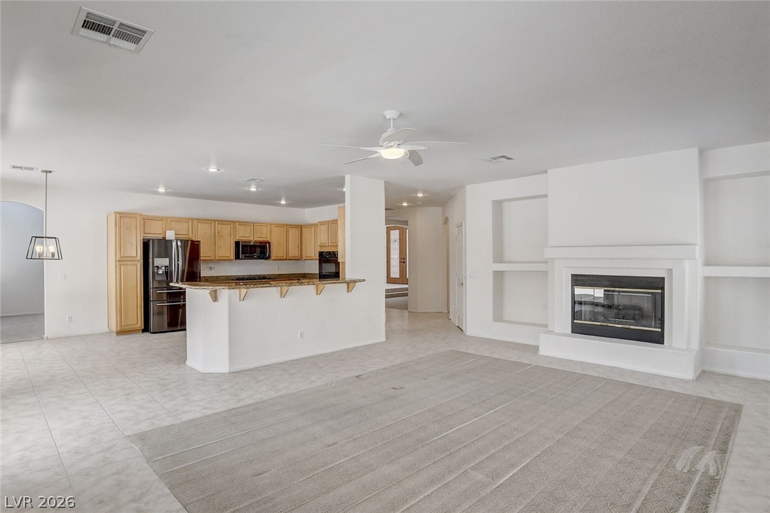 9400 Sienna Canyon Street Las Vegas NV 89123