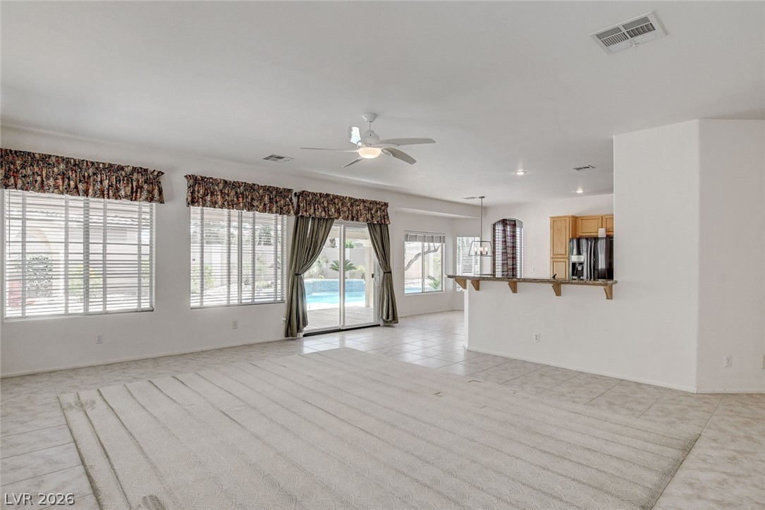 9400 Sienna Canyon Street Las Vegas NV 89123